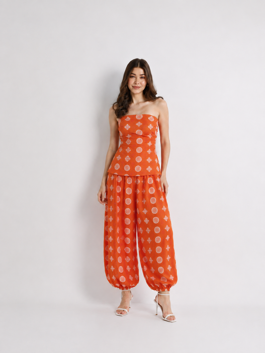Solara Co-ord Set